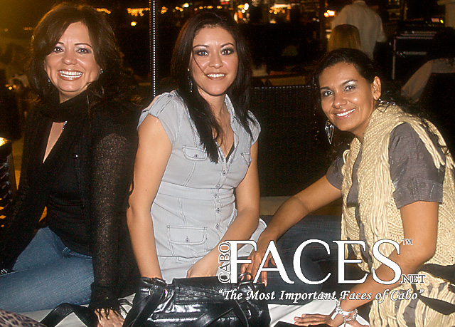 ©www.cabofaces.net Photography